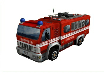 Emergency 2012 - Imagen 25